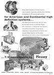 Plessey 1957 299.jpg